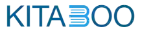 kitaboo logo