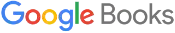google books logo